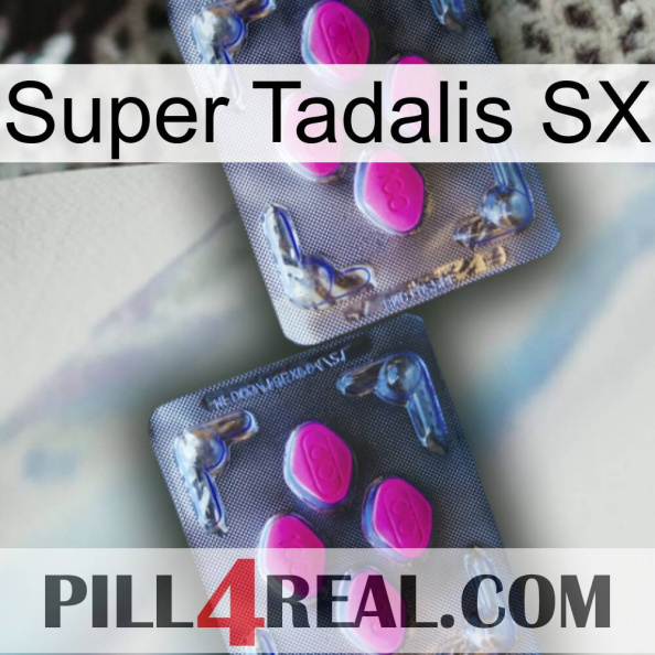 Super Tadalis SX 01.jpg